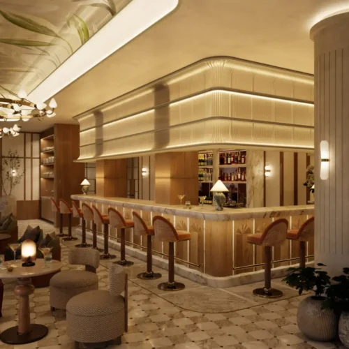 montcalm mayfair xiceditorial