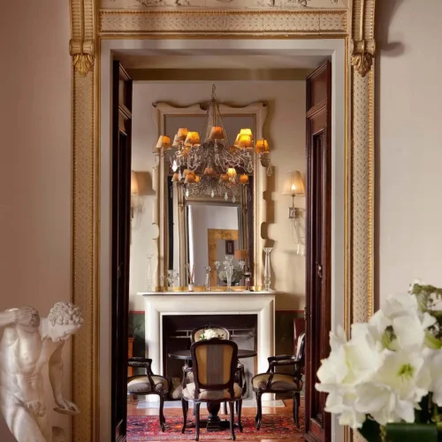 baglioni hotels resorts xiceditorial