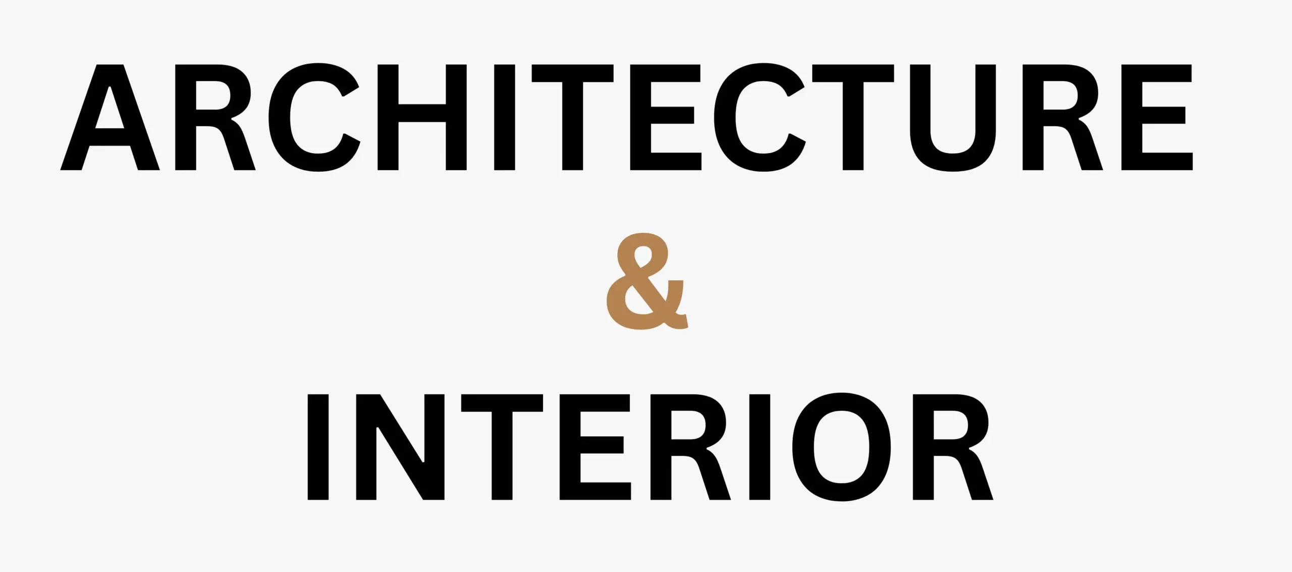 xiceditorial b2b architecture