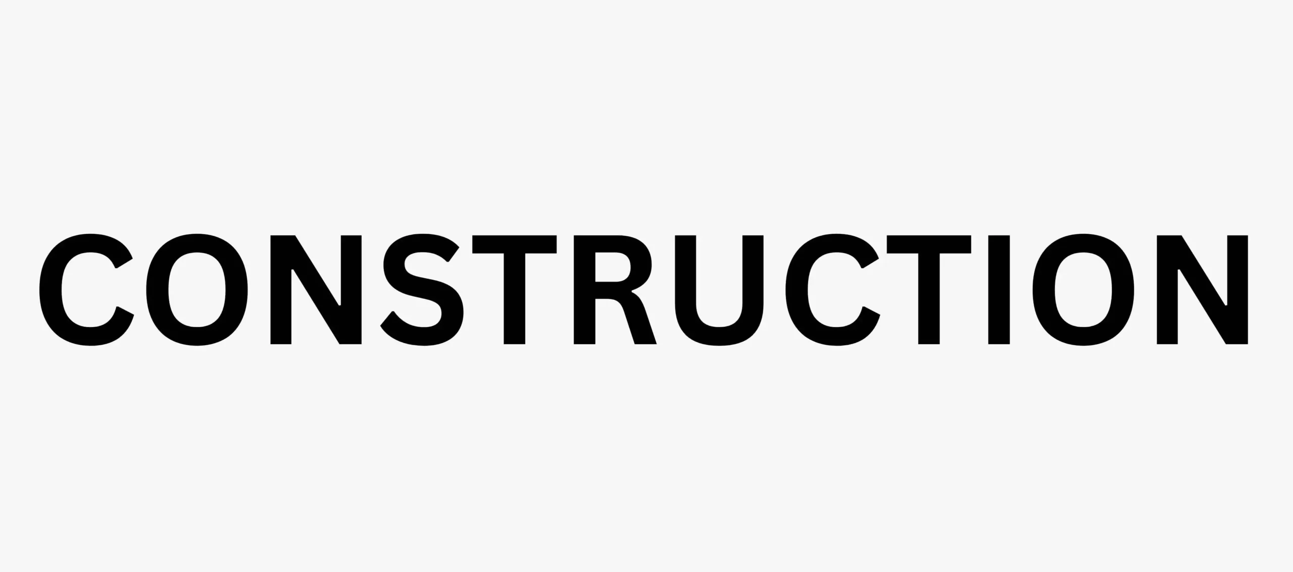 xiceditorial b2b construction