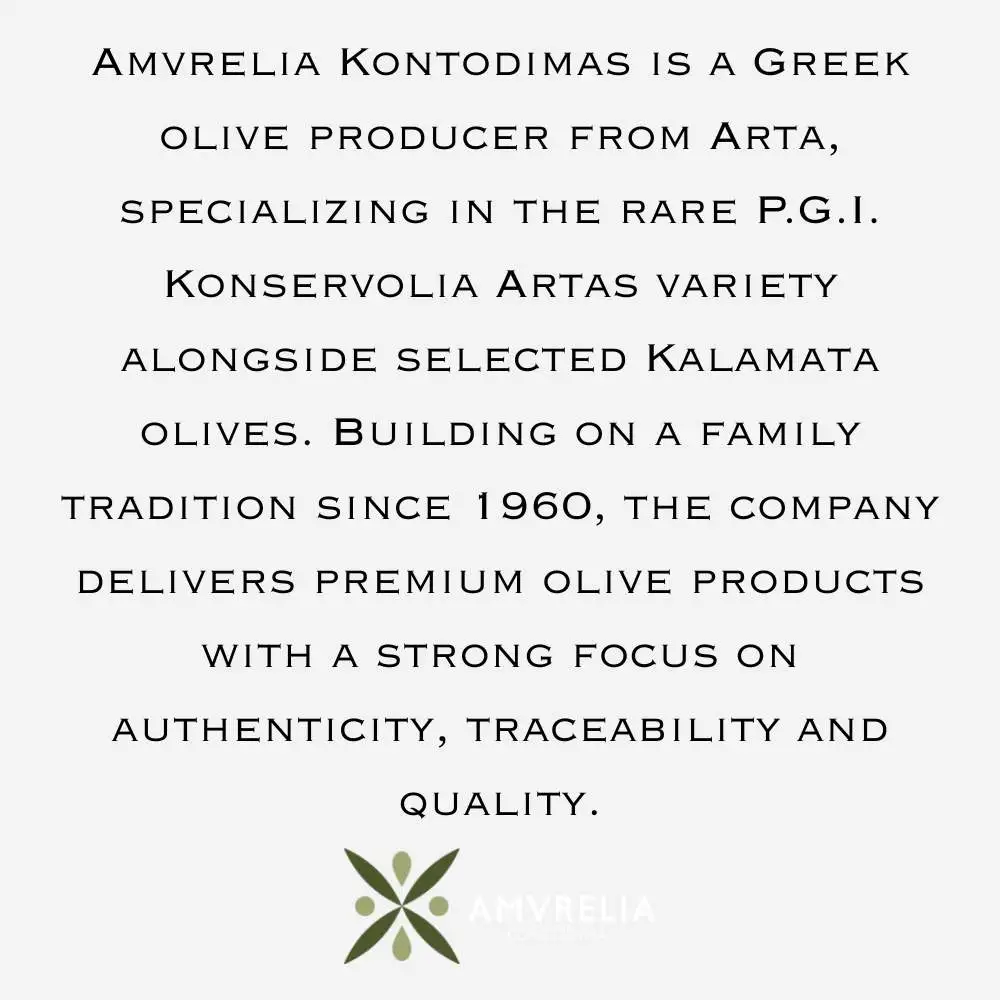 a,vrelia kontodimas
