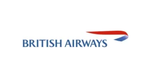 british airways
