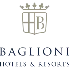 baglioni hotels & resorts xiceditorial