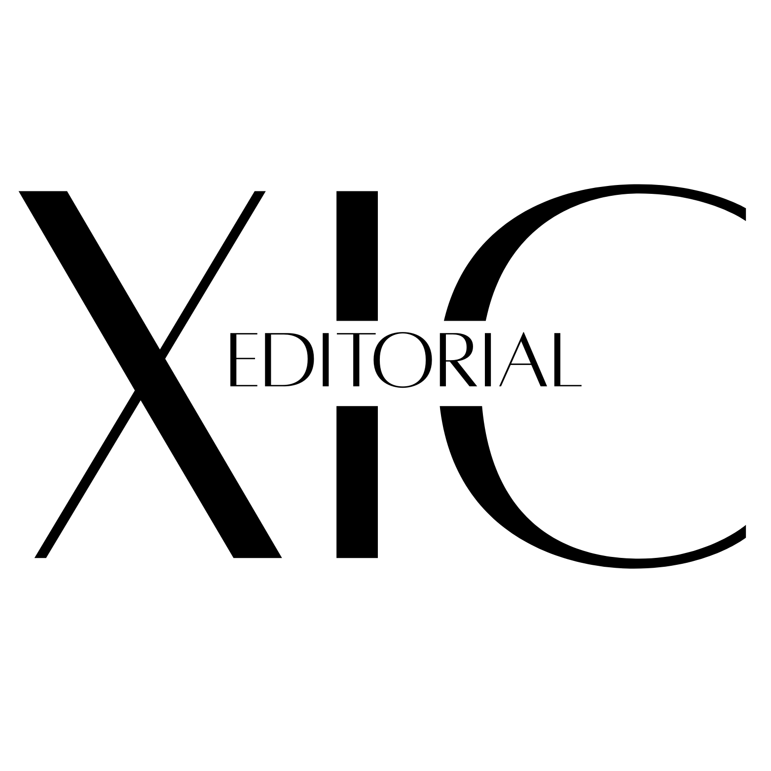 XIC