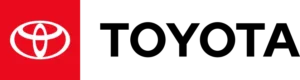 toyota logo