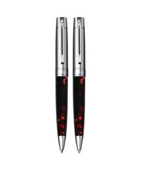 9315-9-Sheaffer-300-Gift-Collection-2-–-Ballpoint-Pen-and-Pencil-Set.jpg