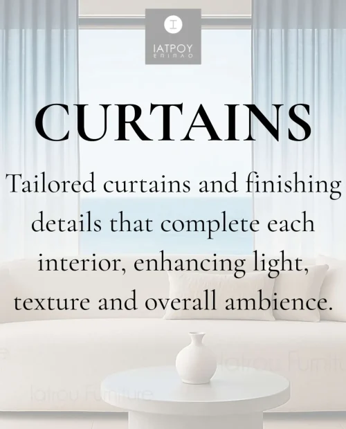 CURTAINS_result-scaled.webp