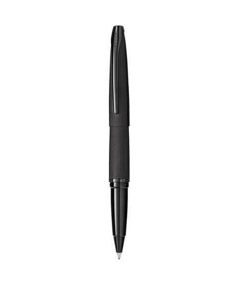 Cross-ATX-Brushed-Black-Rollerball-Pen-BRASS-SPORT-Mechanical-Pencil-0.7-mm.jpg
