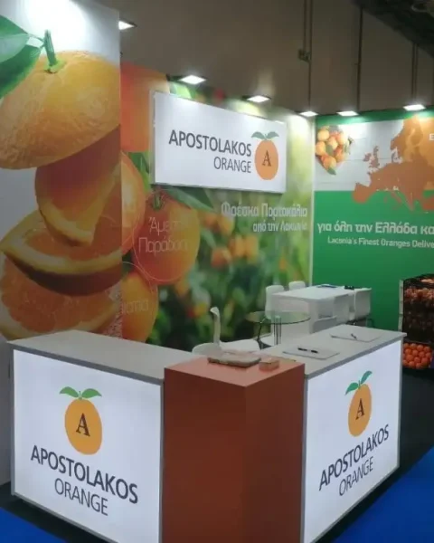 FOOD-EXPO-2025-760x760_result.webp