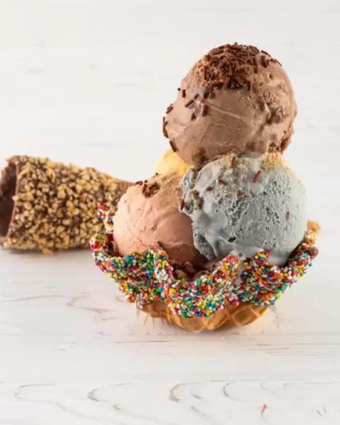 GELATO-vs-ice-Cream-3_result.webp