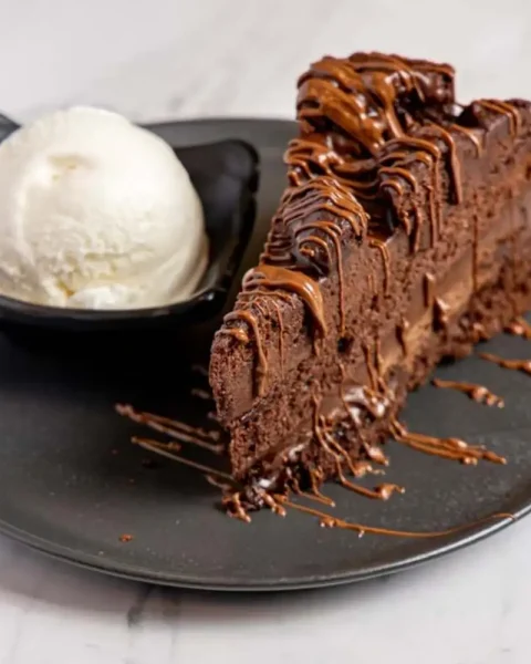 GELATO-vs-ice-Cream-4_result.webp