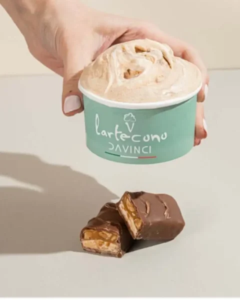 GELATO-vs-ice-Cream-5_result.webp