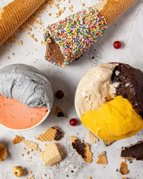 GELATO-vs-ice-Cream-6_result.webp