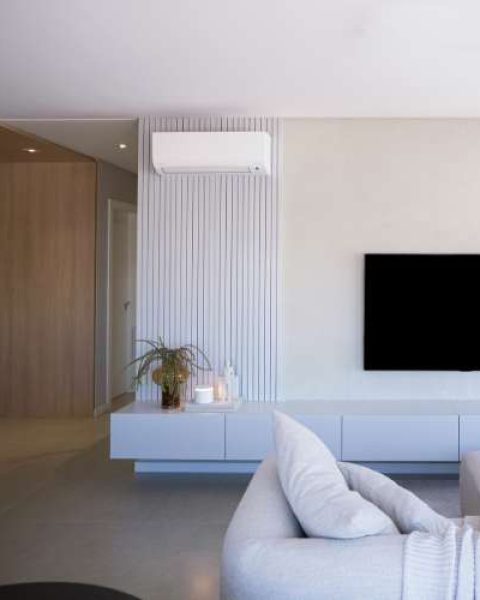 Hotel-Airbnb-Equipment-xiceditorial-gallery.jpg