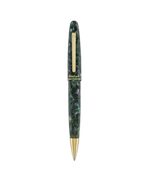Kaweco-BRASS-SPORT-Mechanical-Pencil-0.7-mm-2.jpg