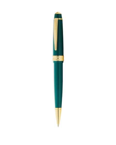 Kaweco-BRASS-SPORT-Mechanical-Pencil-0.7-mm-3.jpg