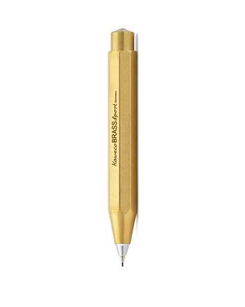 Kaweco-BRASS-SPORT-Mechanical-Pencil-0.7-mm.jpg