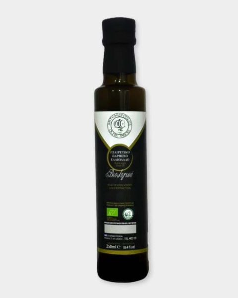 SOS-XICEDITORIAL-PRODUCTS-100-1.jpg