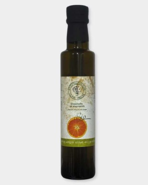 SOS-XICEDITORIAL-PRODUCTS-2025-11-02T190302.918.jpg