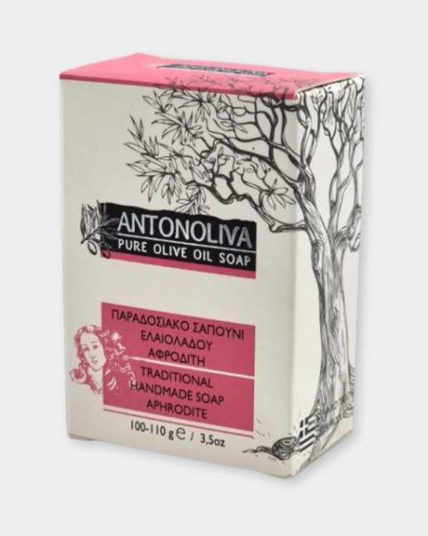 SOS-XICEDITORIAL-PRODUCTS-2025-11-02T190408.112.jpg