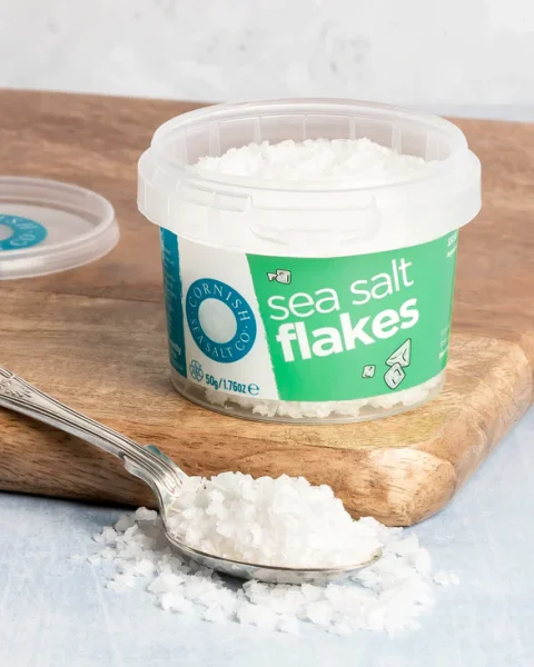 Sea_Salt_Flakes_Creative_1_landscape_Crop.webp