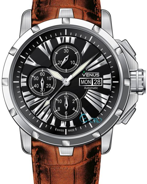 VE-1301A1-12-L6-AutomaticChocoBrownLeatherChronograph-1890eu-VE-1301A1-13-L4.jpg