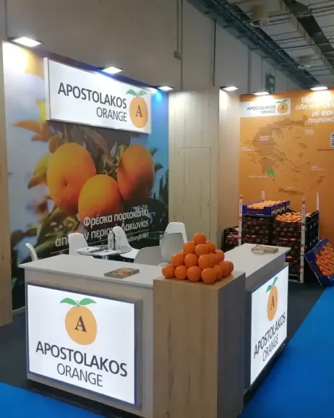apostolakos2023-760x760_result.webp