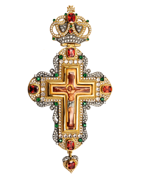 cross-1.png