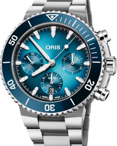 oris-aquis-chronograph-7612611036366-172067938834.jpg